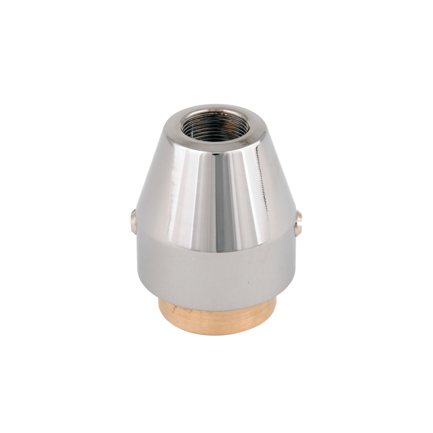 T&S Brass 001485-40K