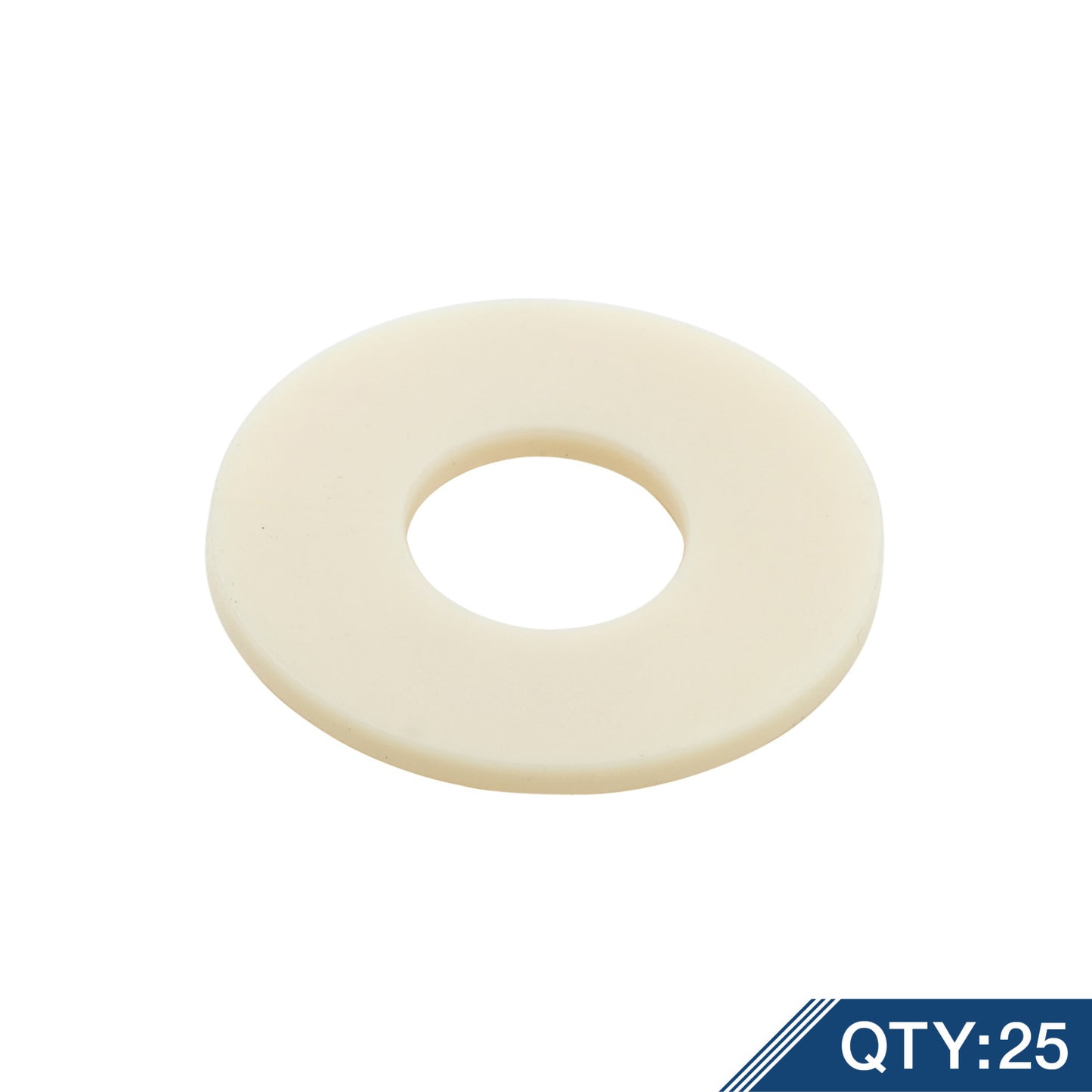 T&S Brass 001042-45M