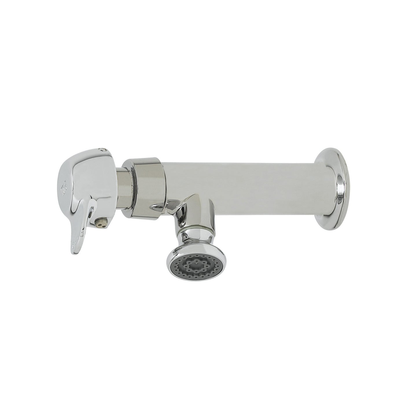 T&S Brass B-0800-PA