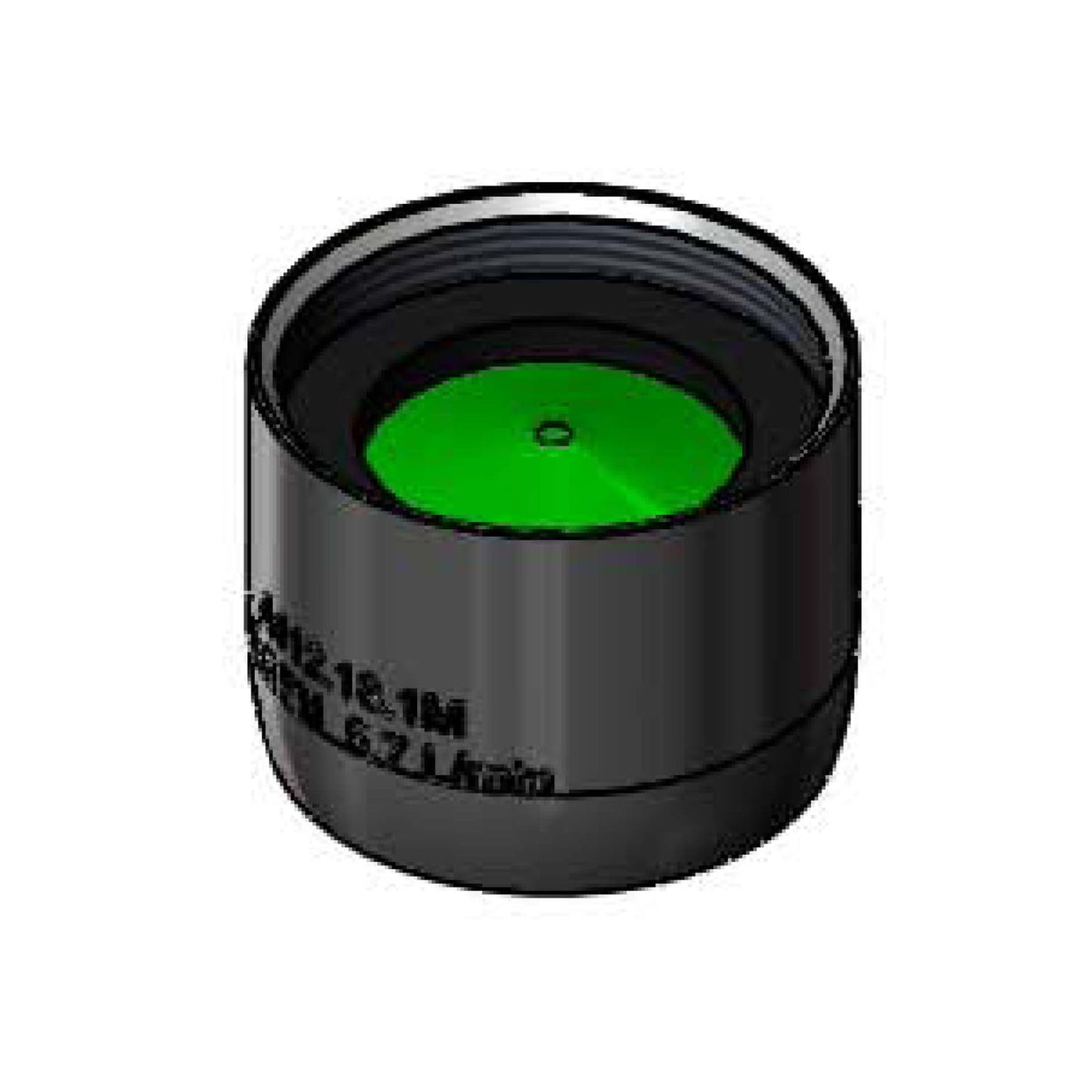 T&S Brass B-0199-01-WS