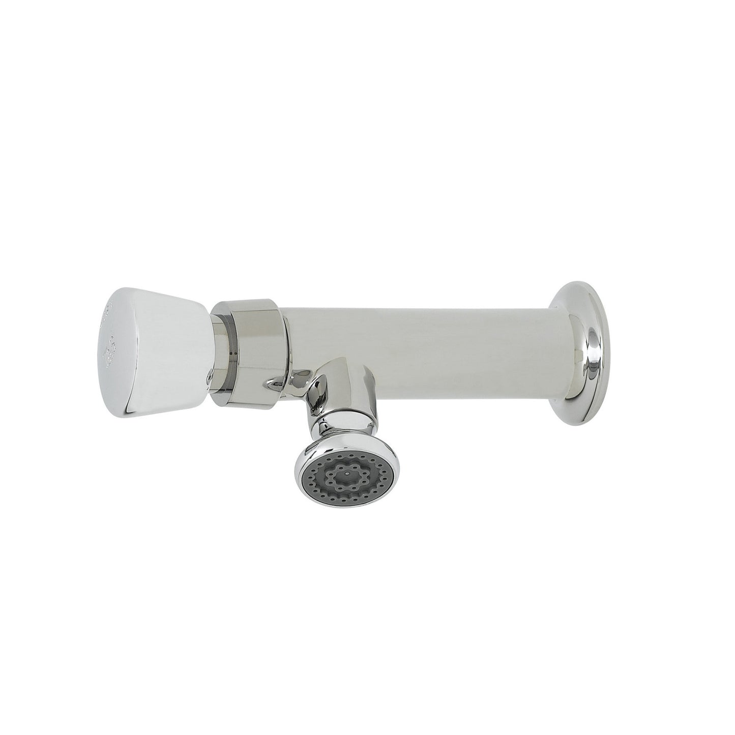 T&S Brass B-0800
