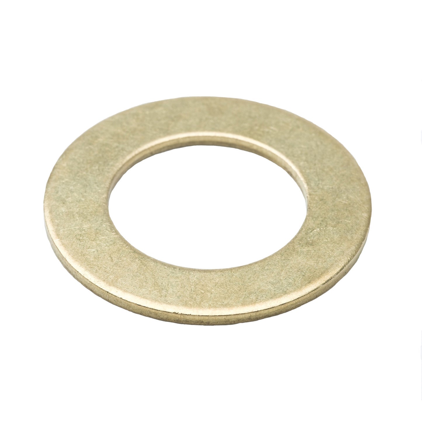 T&S Brass 002290-45