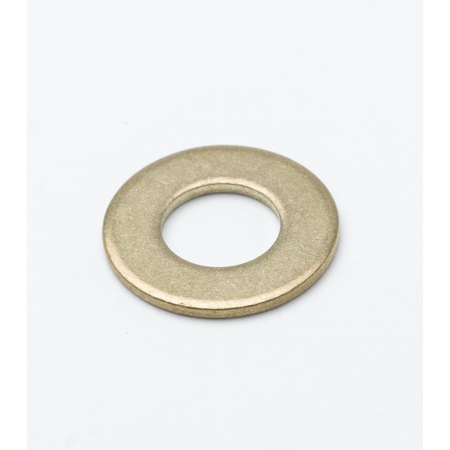 T&S Brass 000976-45