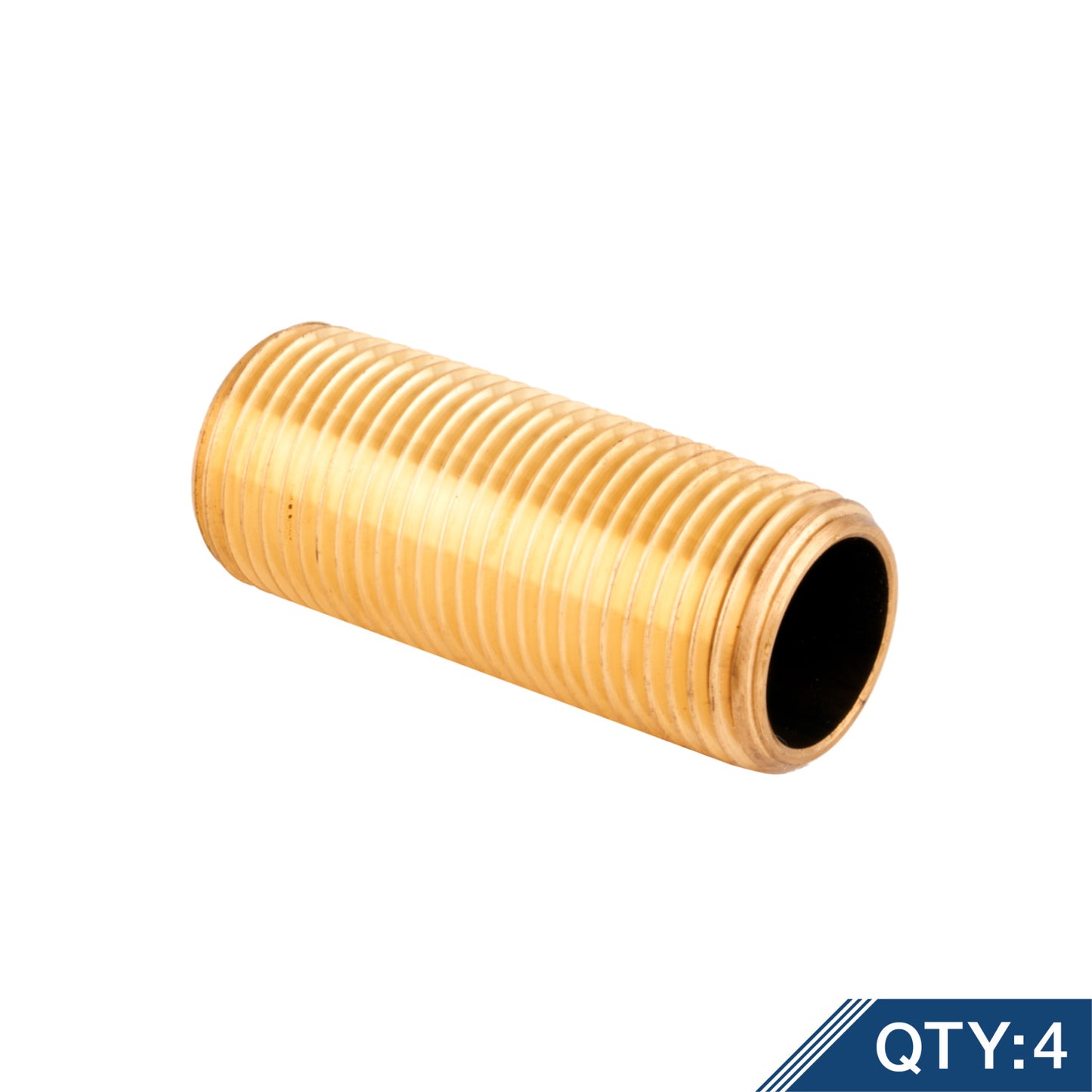 T&S Brass 000422-20m