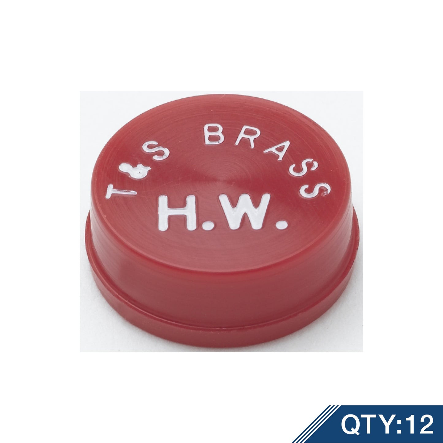 T&S Brass 001194-45M