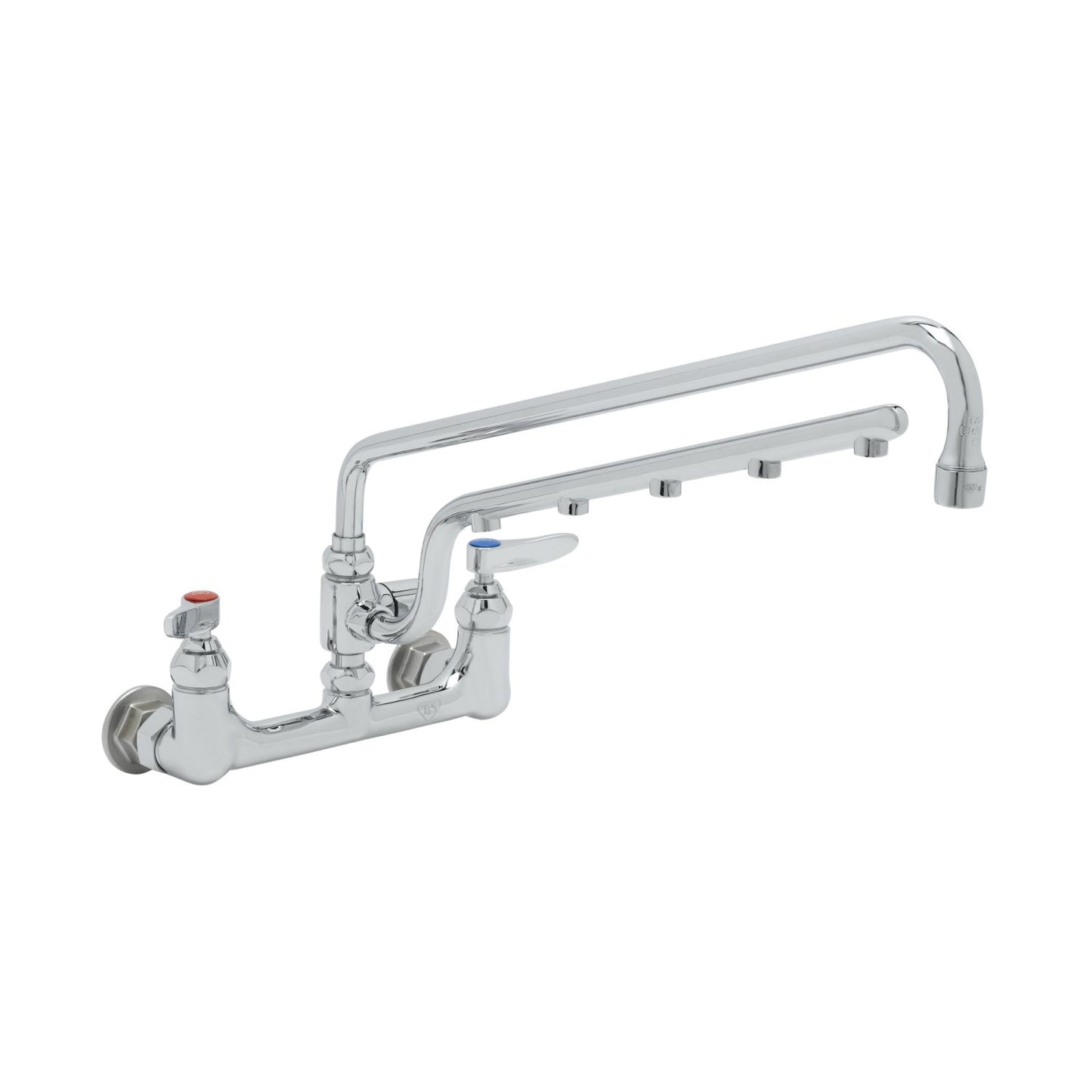 T&S Brass B-0230-U18