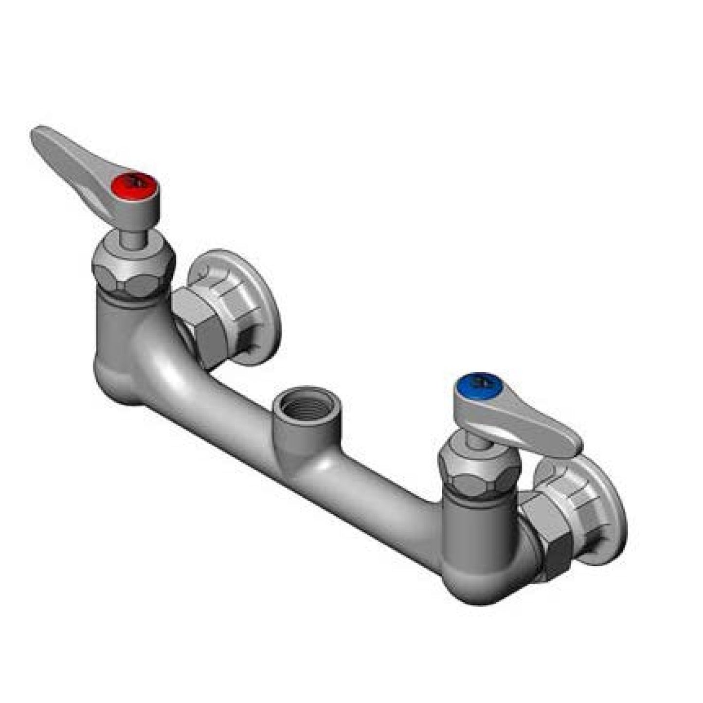 T&S Brass 020479-40