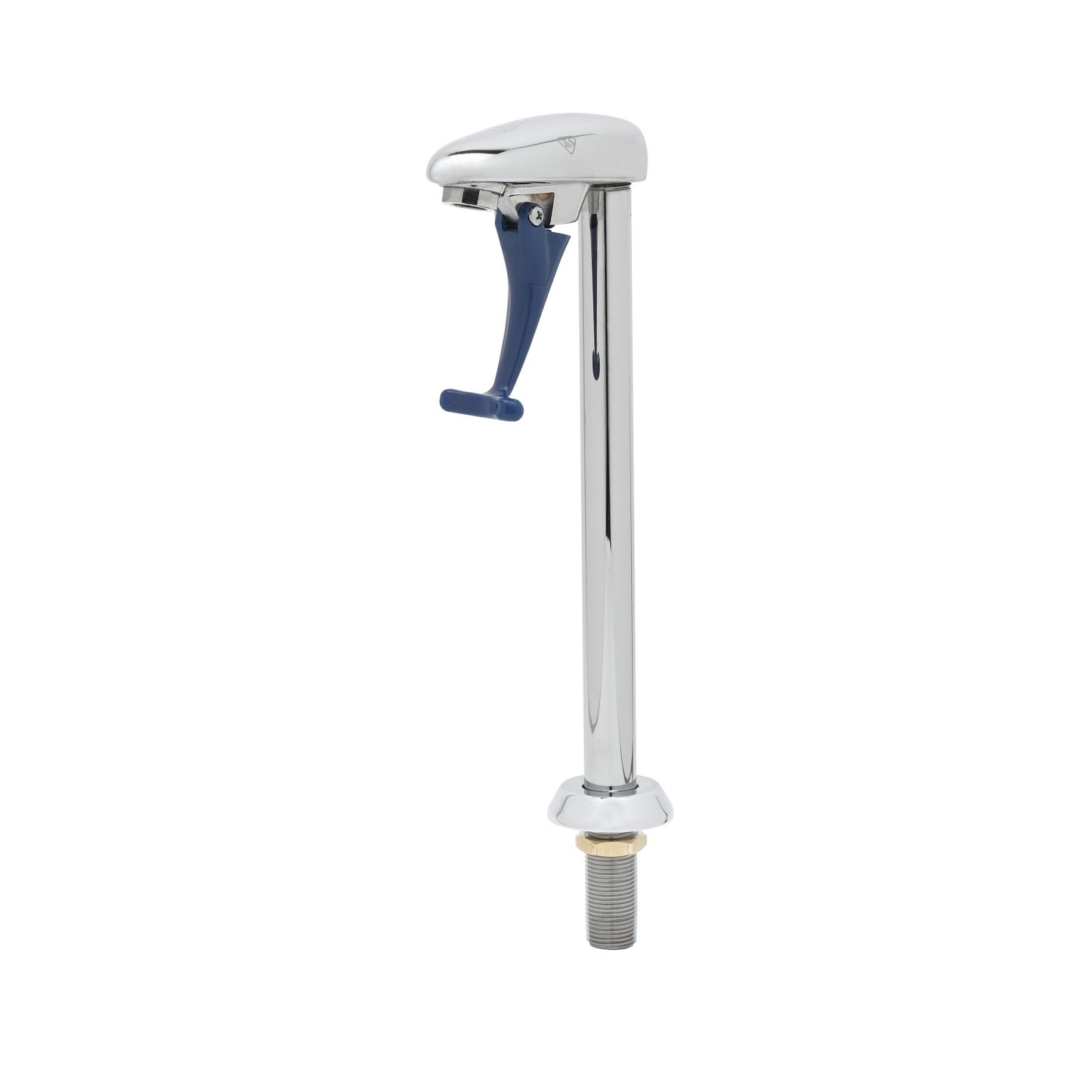 T&S Brass B-1210-12