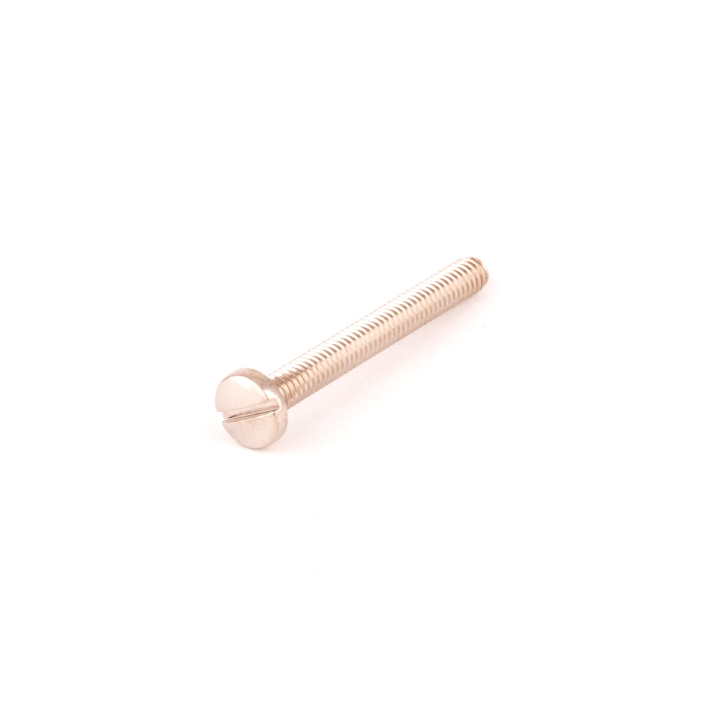 T&S Brass 002819-45