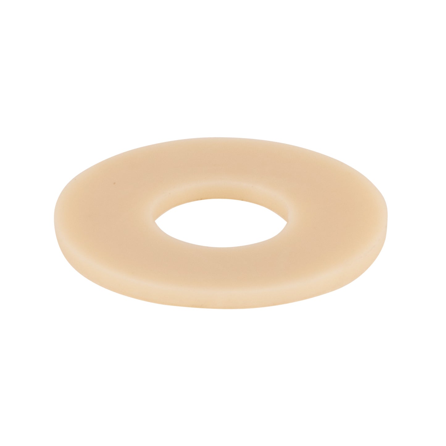 T&S Brass 07FA