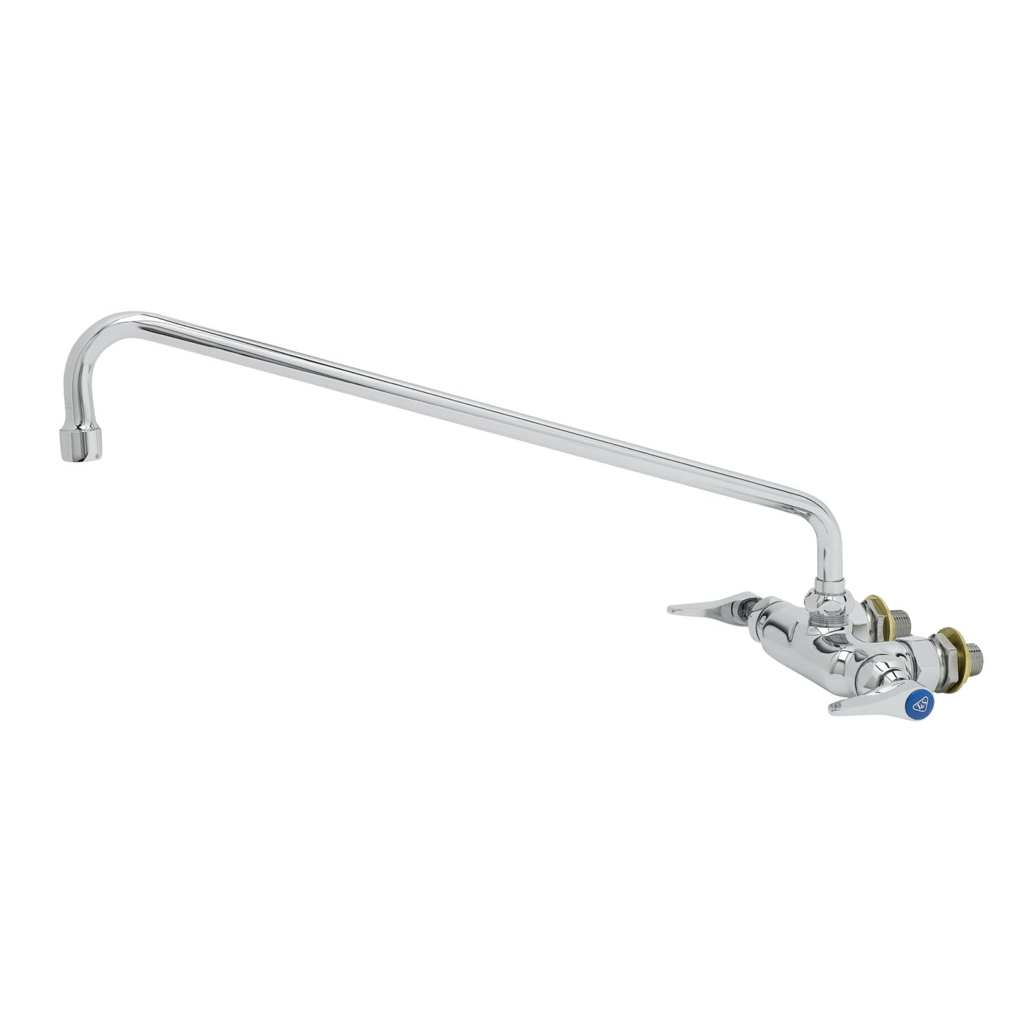 T&S Brass B-0235-CC