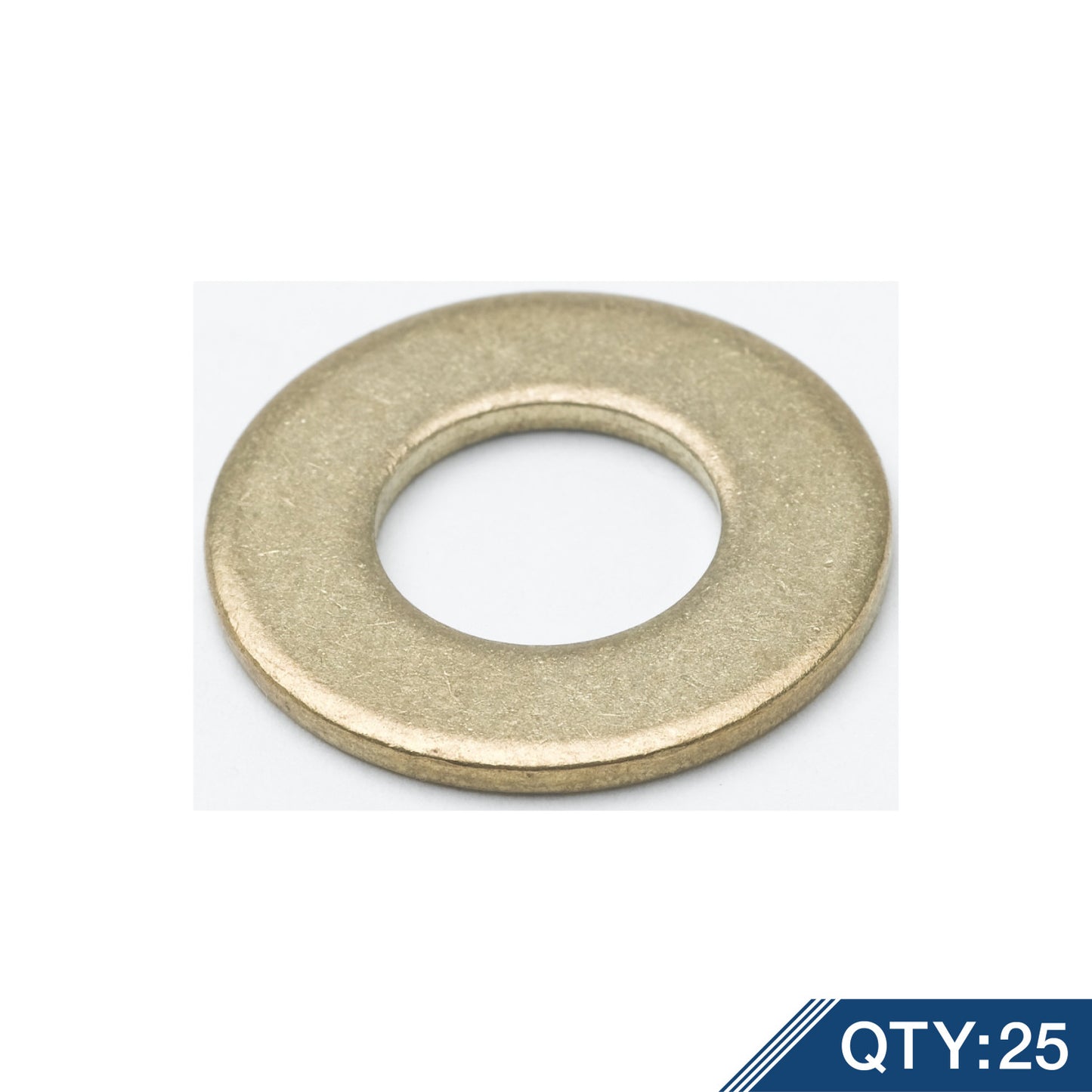 T&S Brass 000976-45M