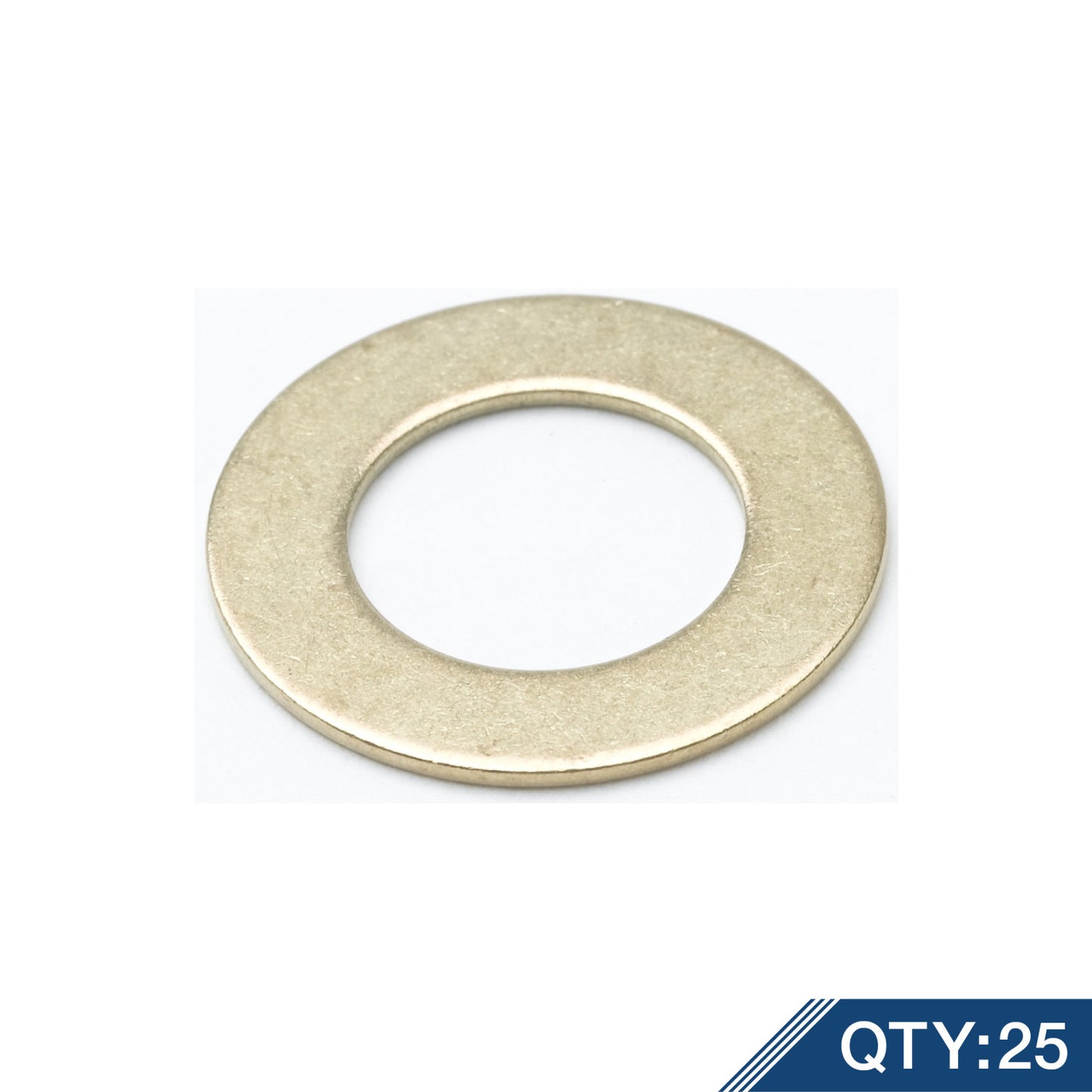 T&S Brass 000986-45M