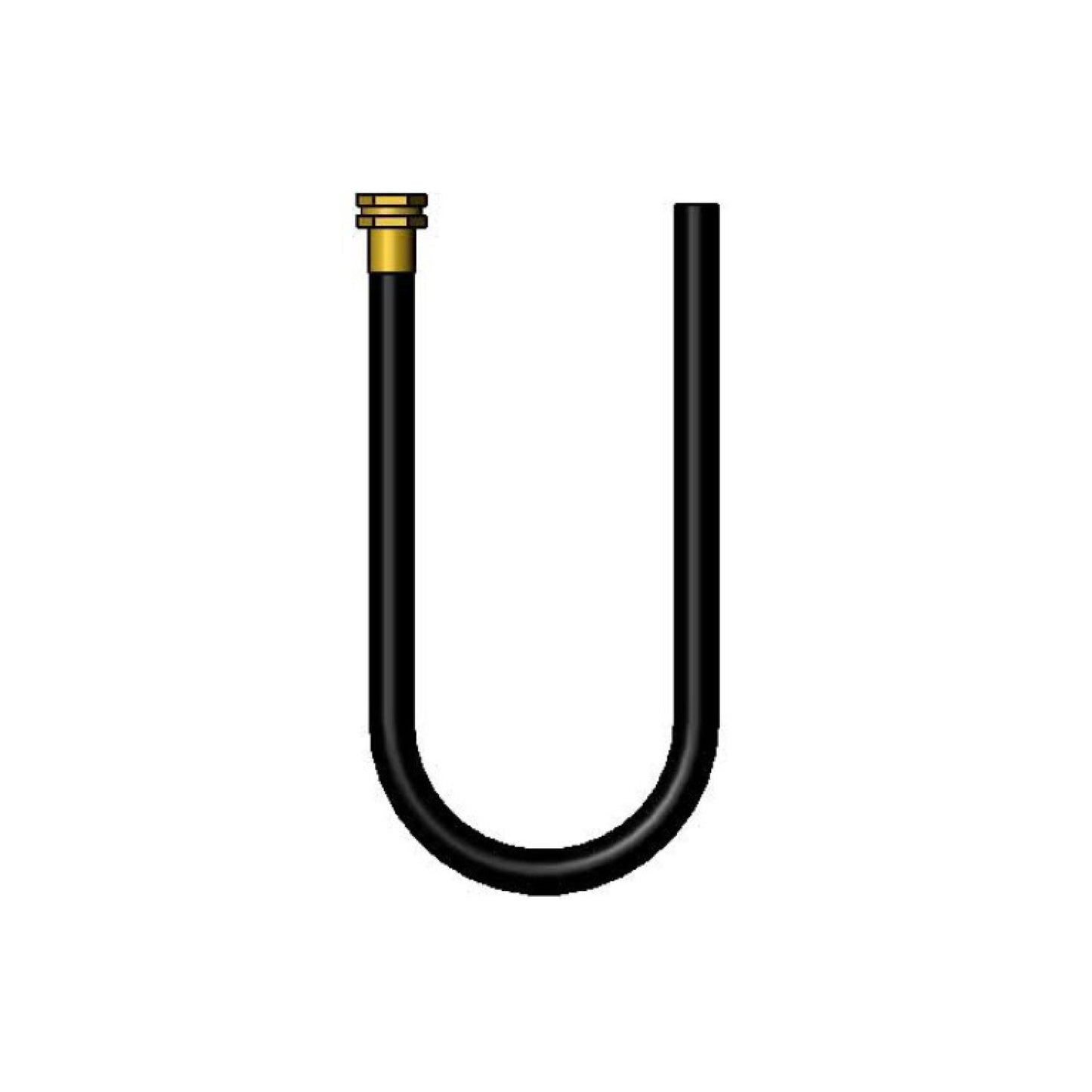 T&S Brass B-0618-01
