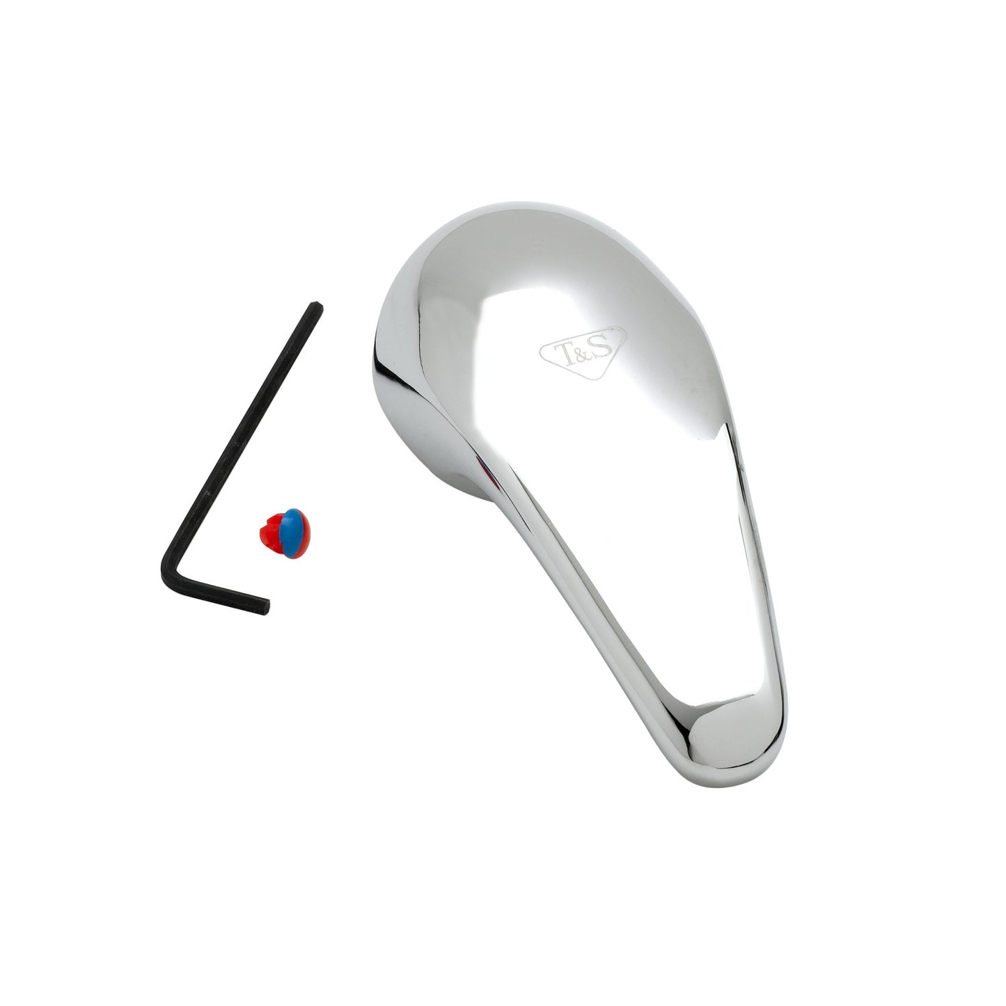 T&S Brass 013113-45AM