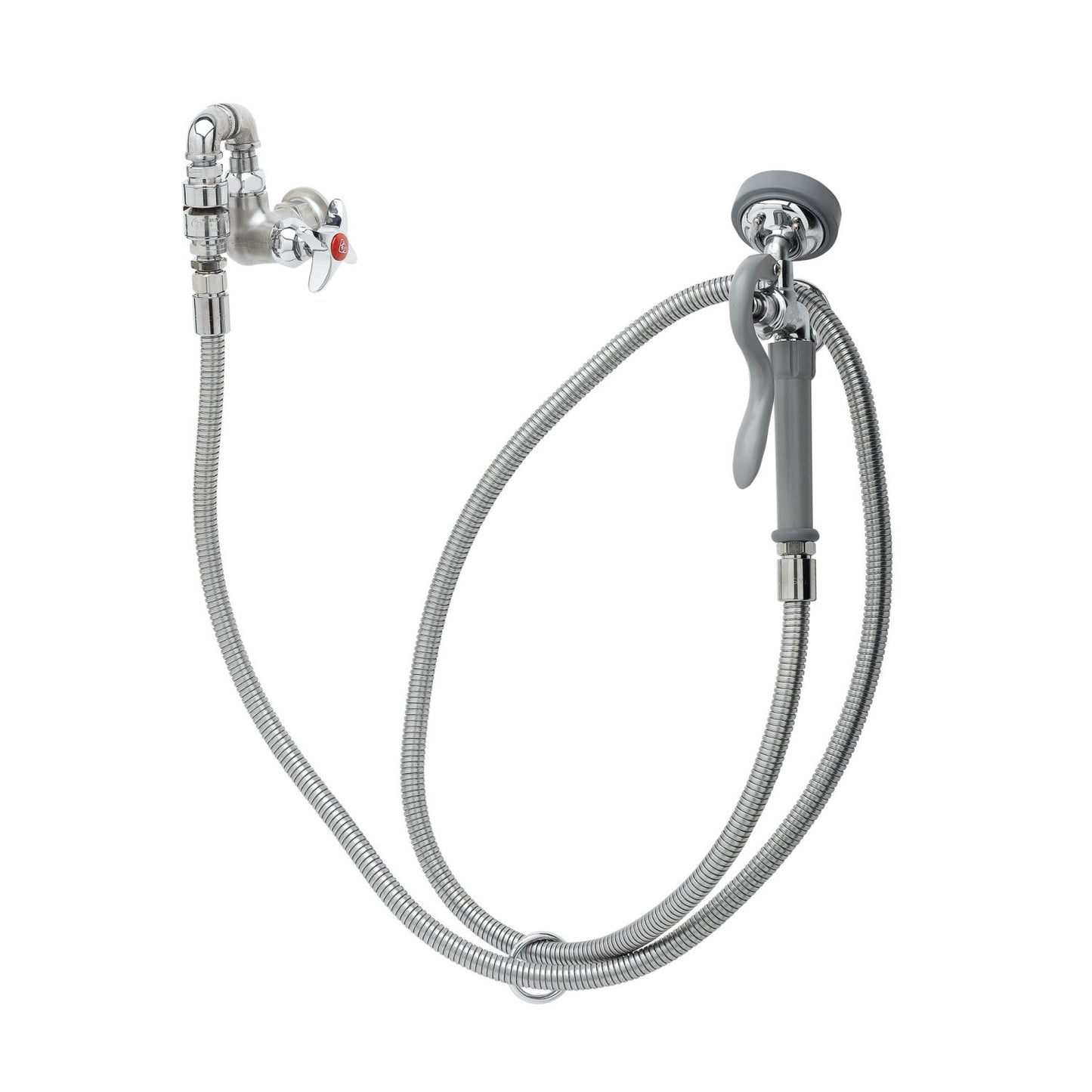 T&S Brass B-0169-01