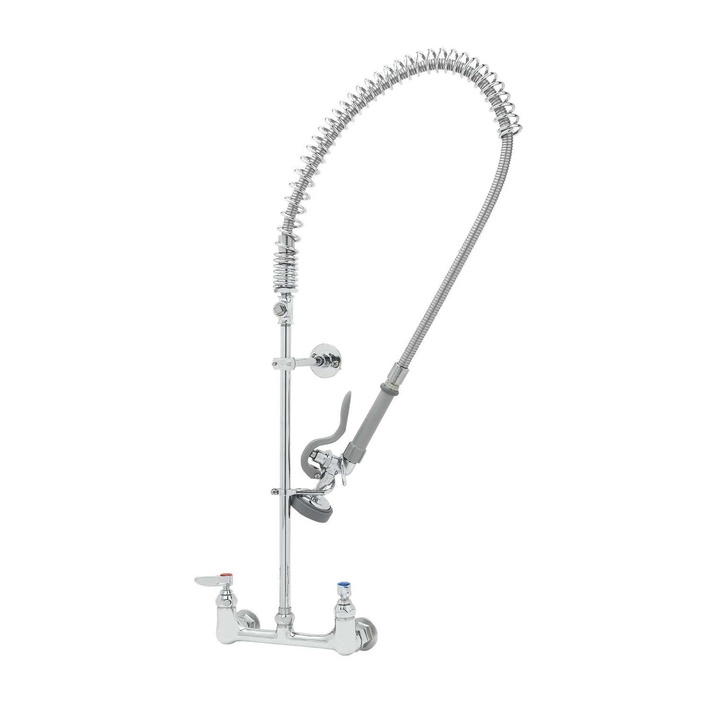 T&S Brass B-0133-B-TEE