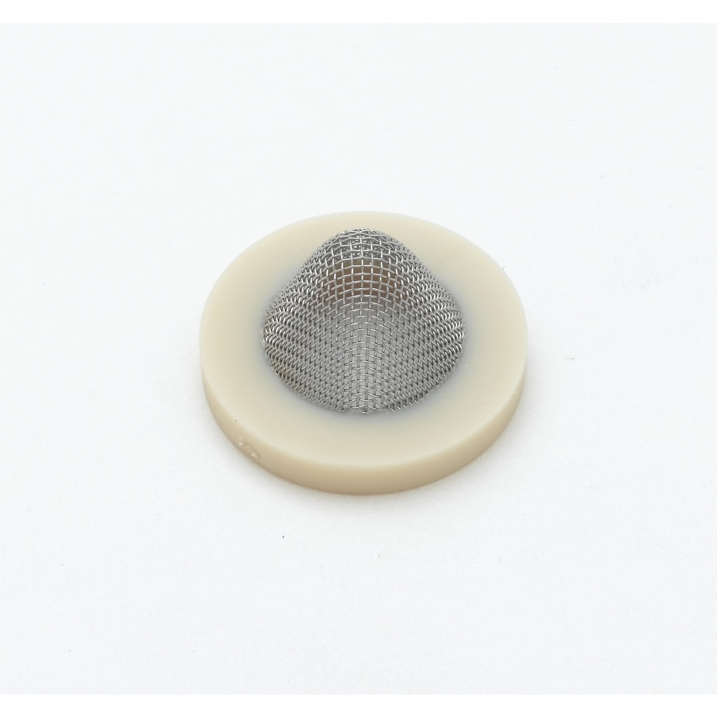 T&S Brass 017182-45