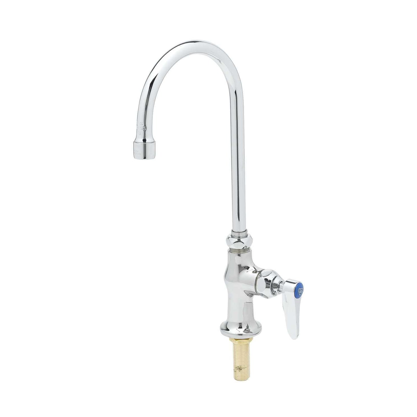T&S Brass B-0308-QT-VWS