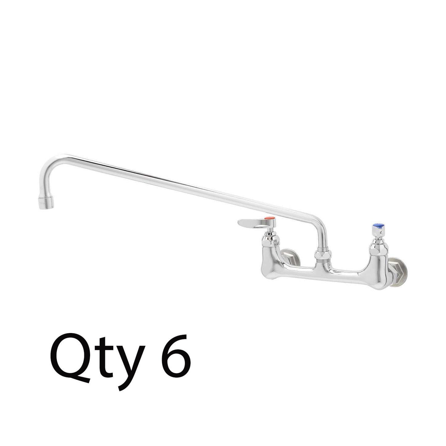 T&S Brass B-0230-M