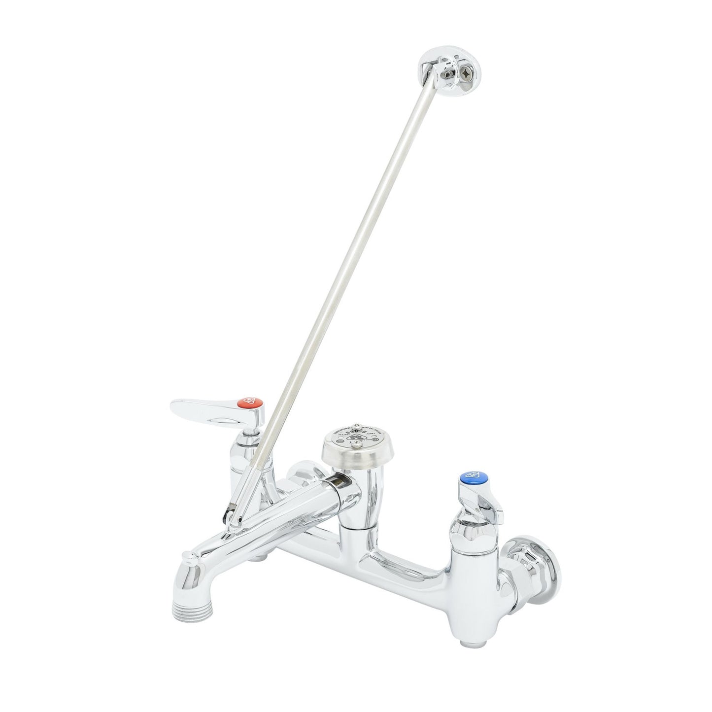 T&S Brass B-0665-BSTP