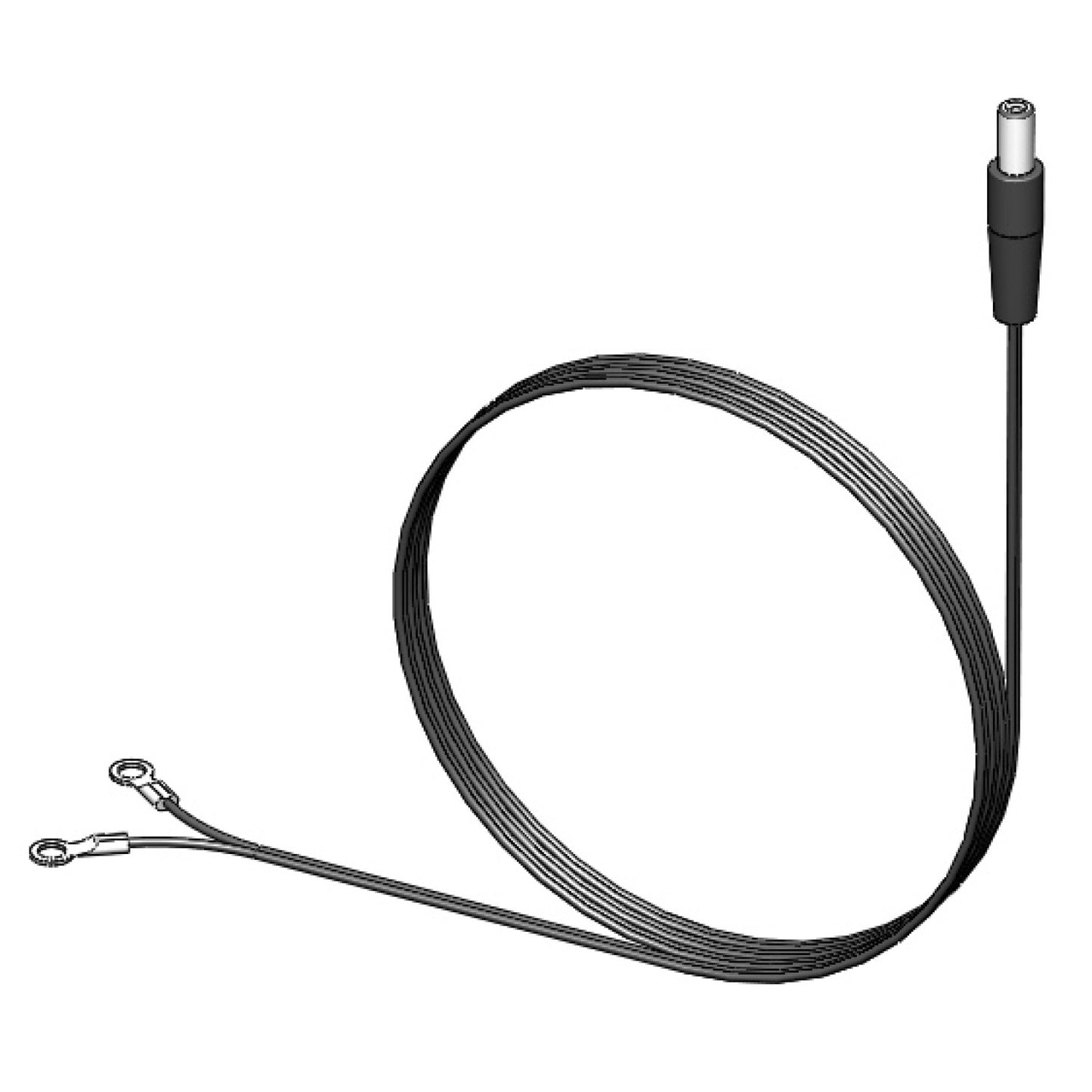 T&S Brass EC-ADEWIRE