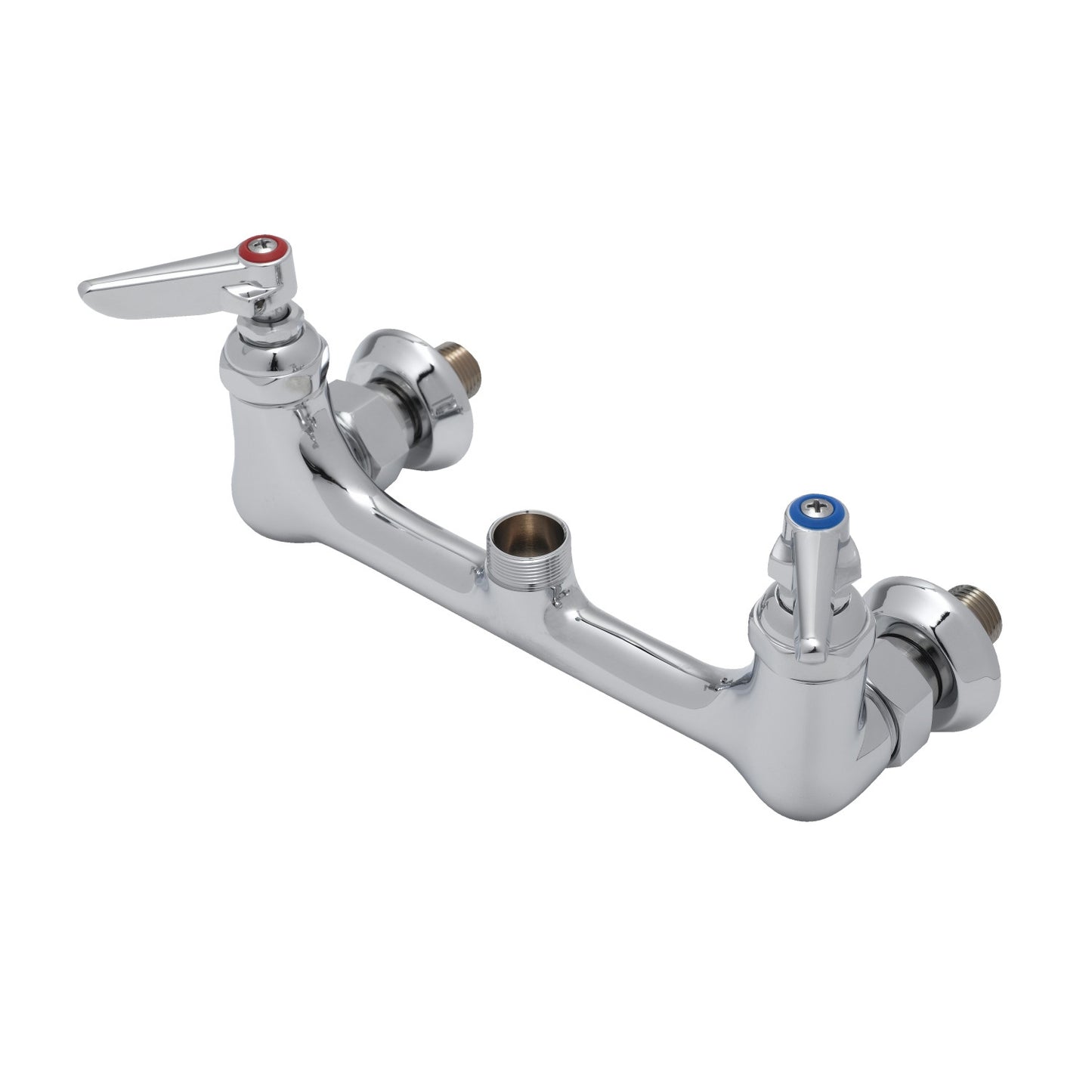 T&S Brass B-0230-EELNM