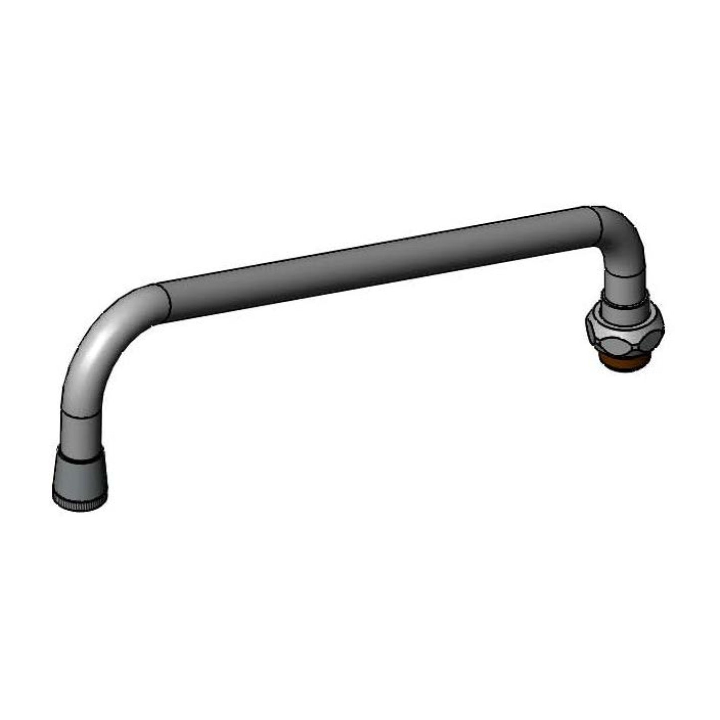 T&S Brass BL-5561-03