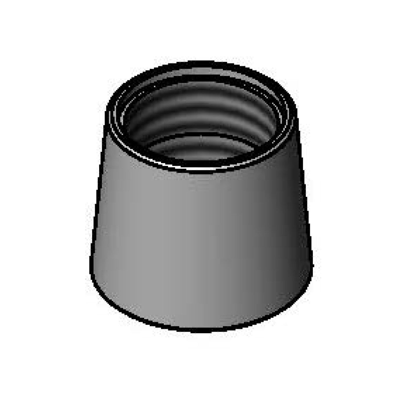 T&S Brass 020205-40