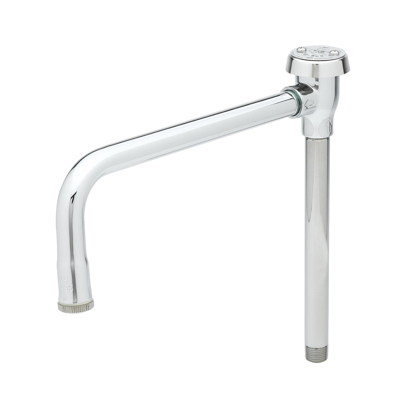 T&S Brass B-0405-02