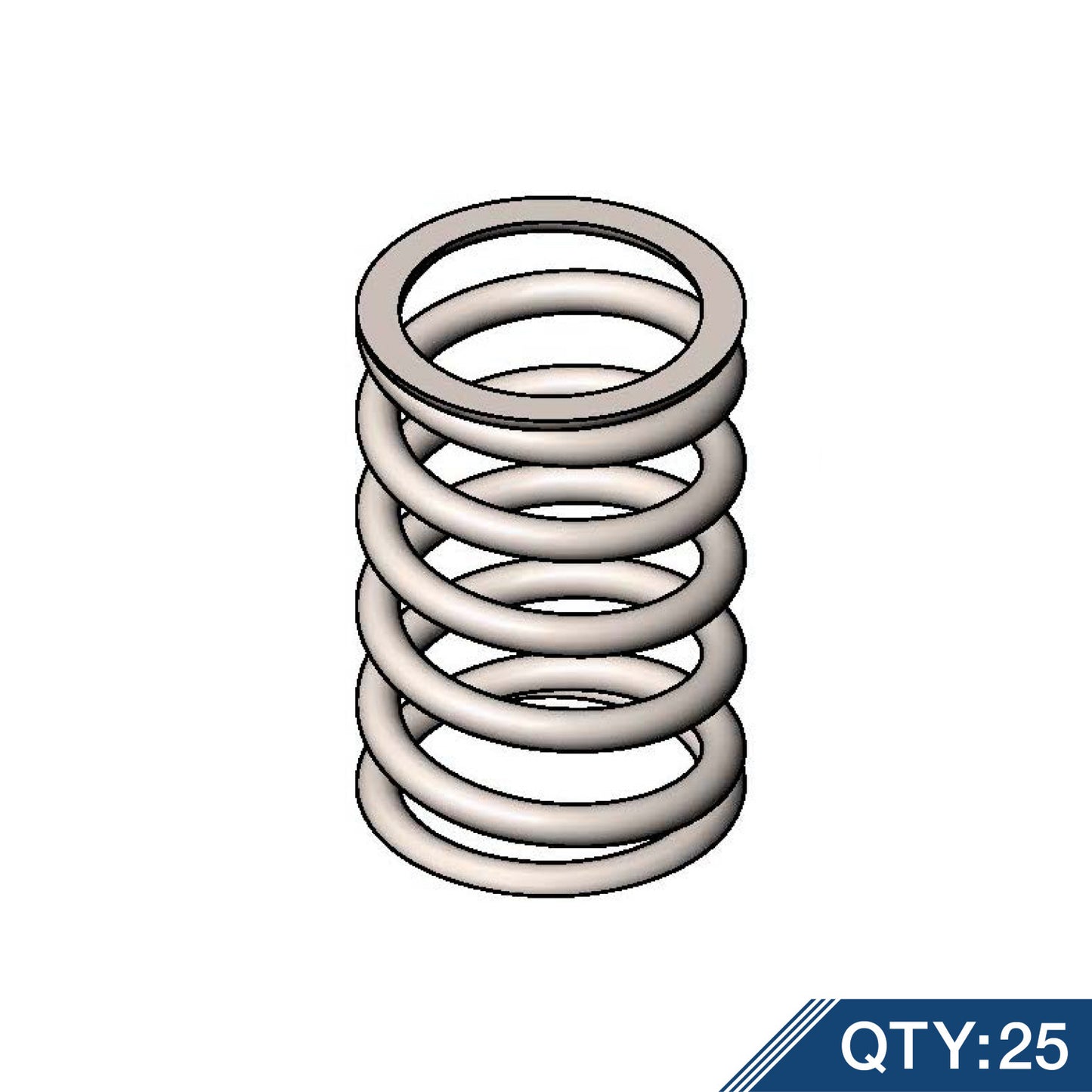 T&S Brass 000894-45M