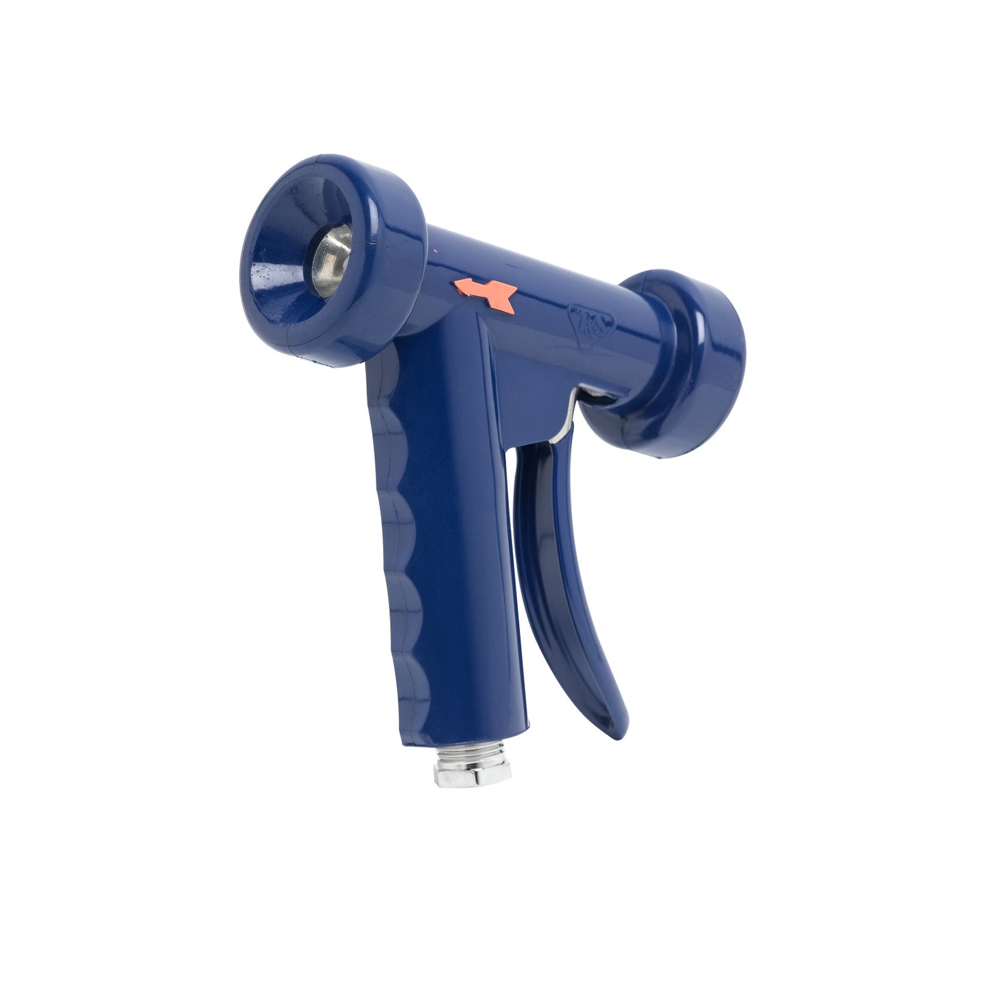 T&S Brass MV-3516-25