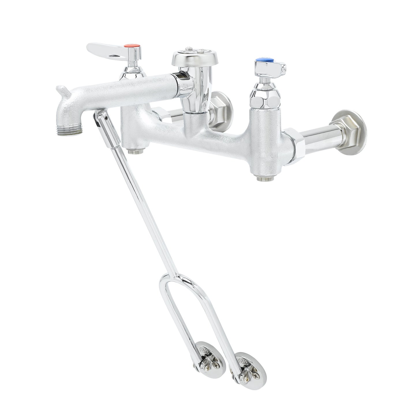 T&S Brass B-0655-BSTR