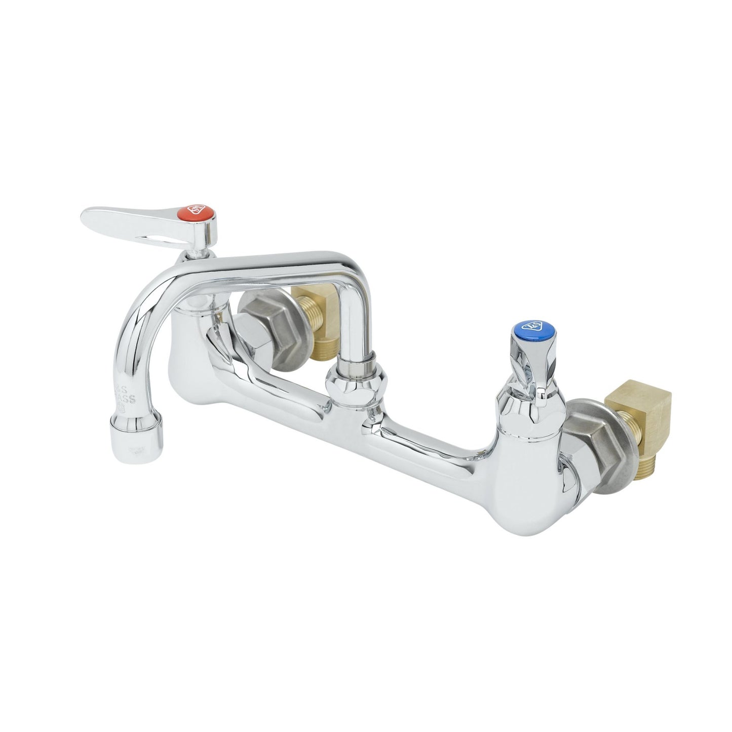 T&S Brass B-0232-ELK