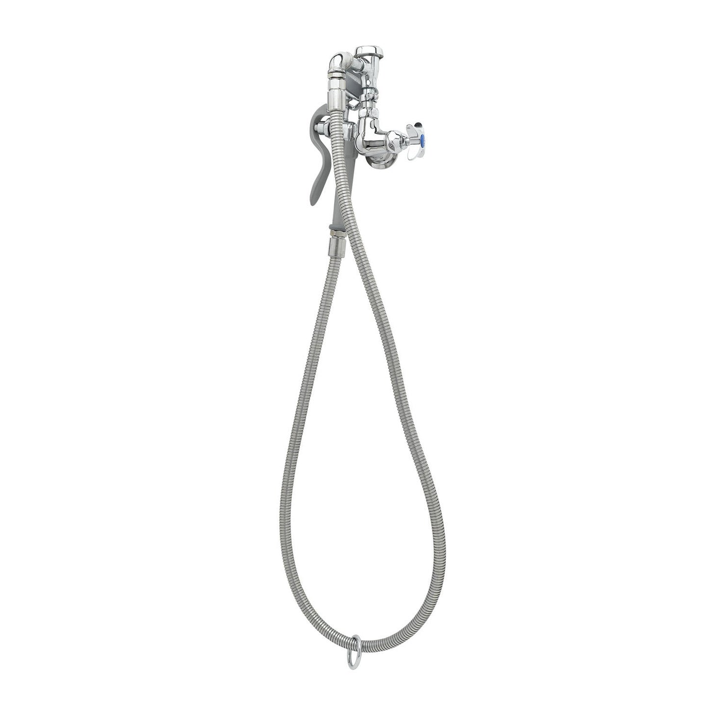 T&S Brass B-0169