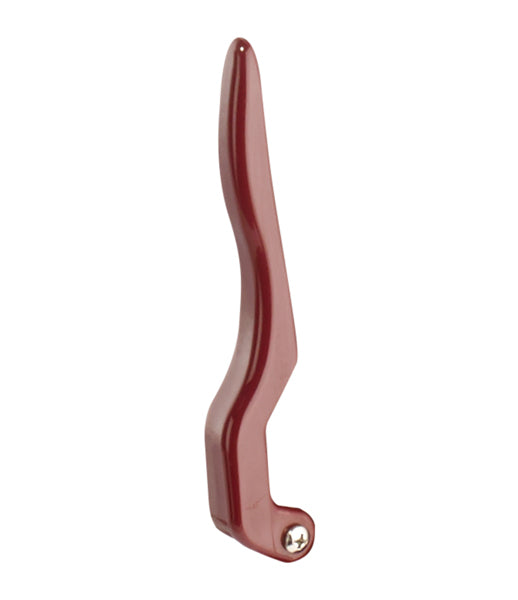 Krowne DX-171 Krowne DX-171. DIAMOND SERIES Spray Head HandLE WITH (2) STAINLESS STEEL SCREWS.