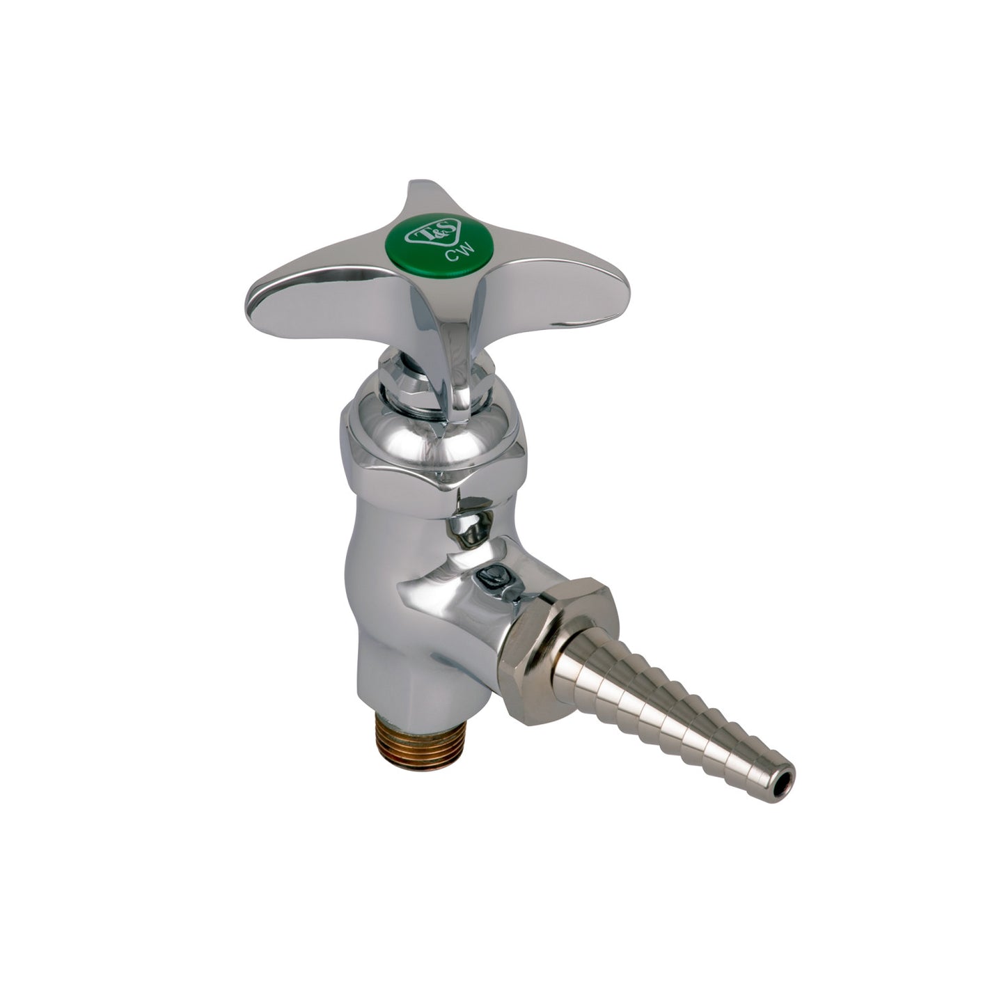 T&S Brass BL-4520-02