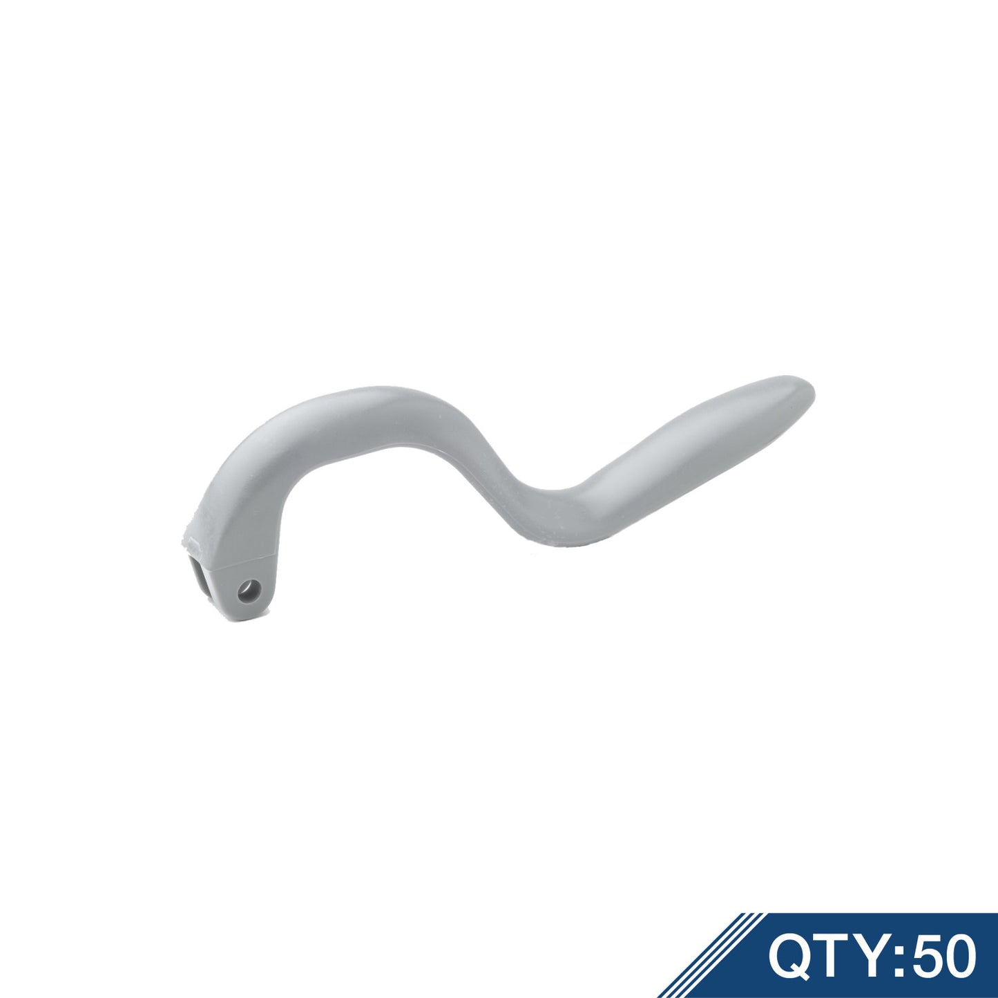 T&S Brass 001120-45M50