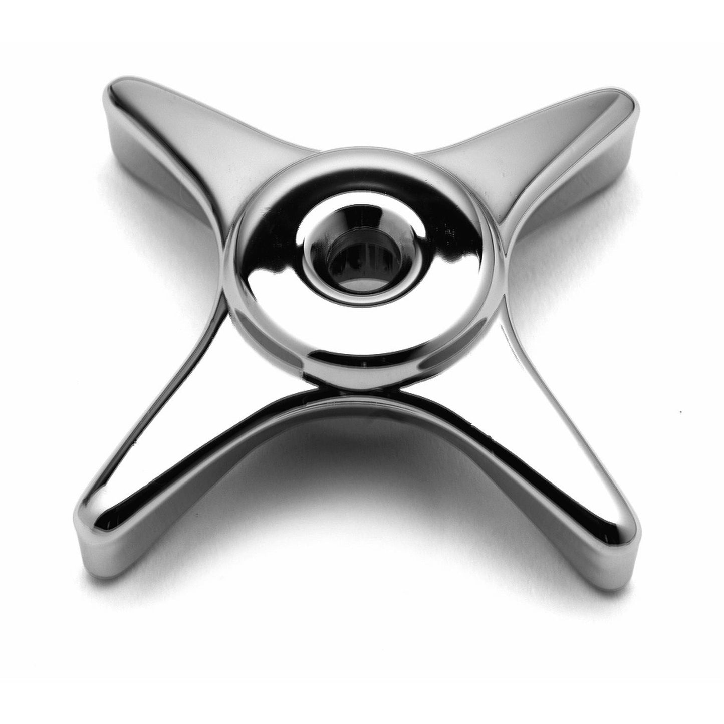 T&S Brass 002521-45AM