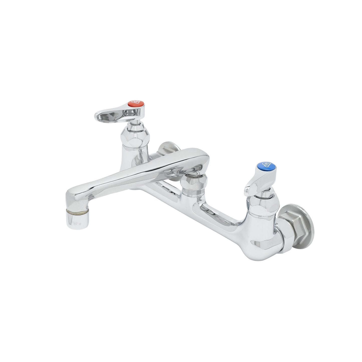 T&S Brass B-0230-01-QT-VR