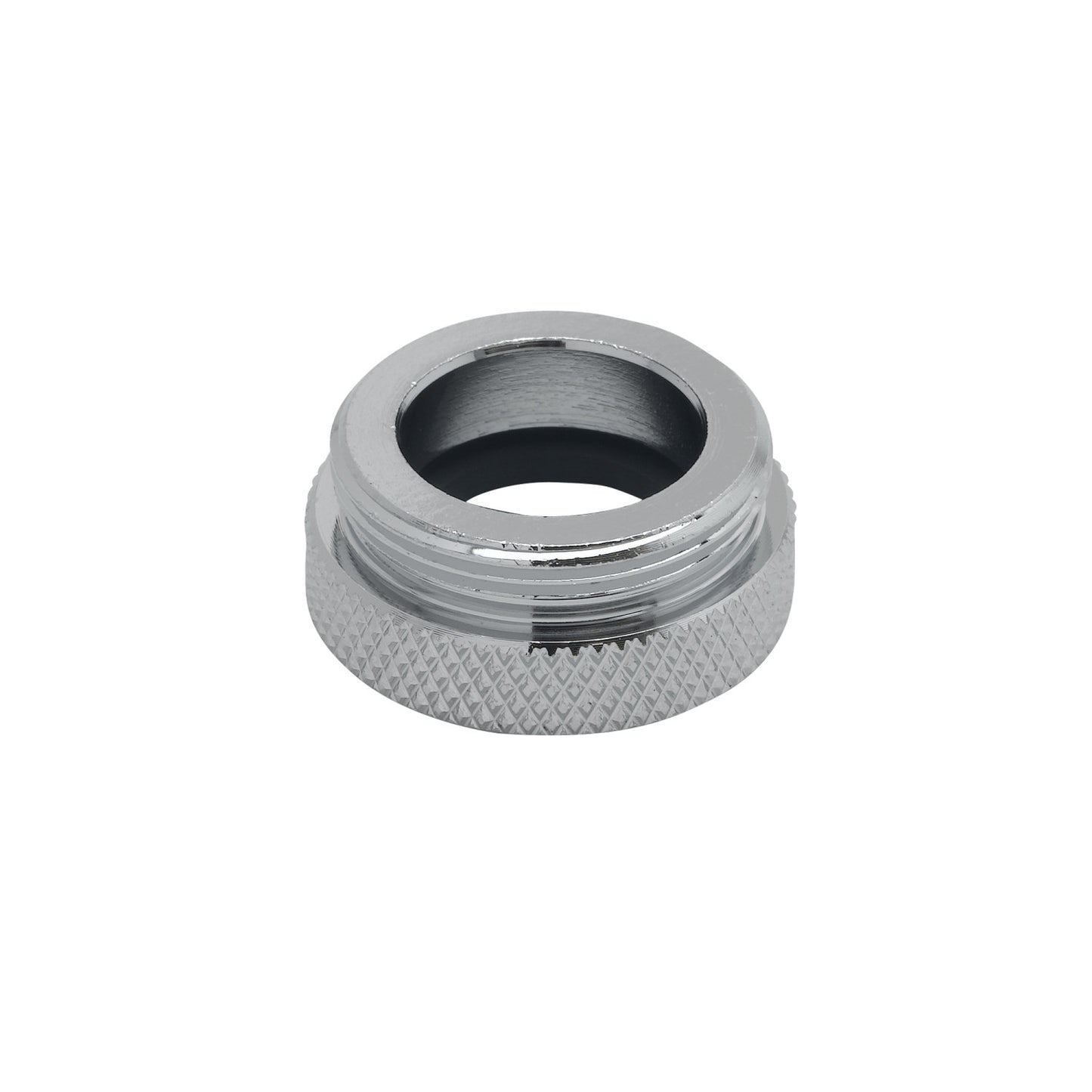 T&S Brass 018369-45