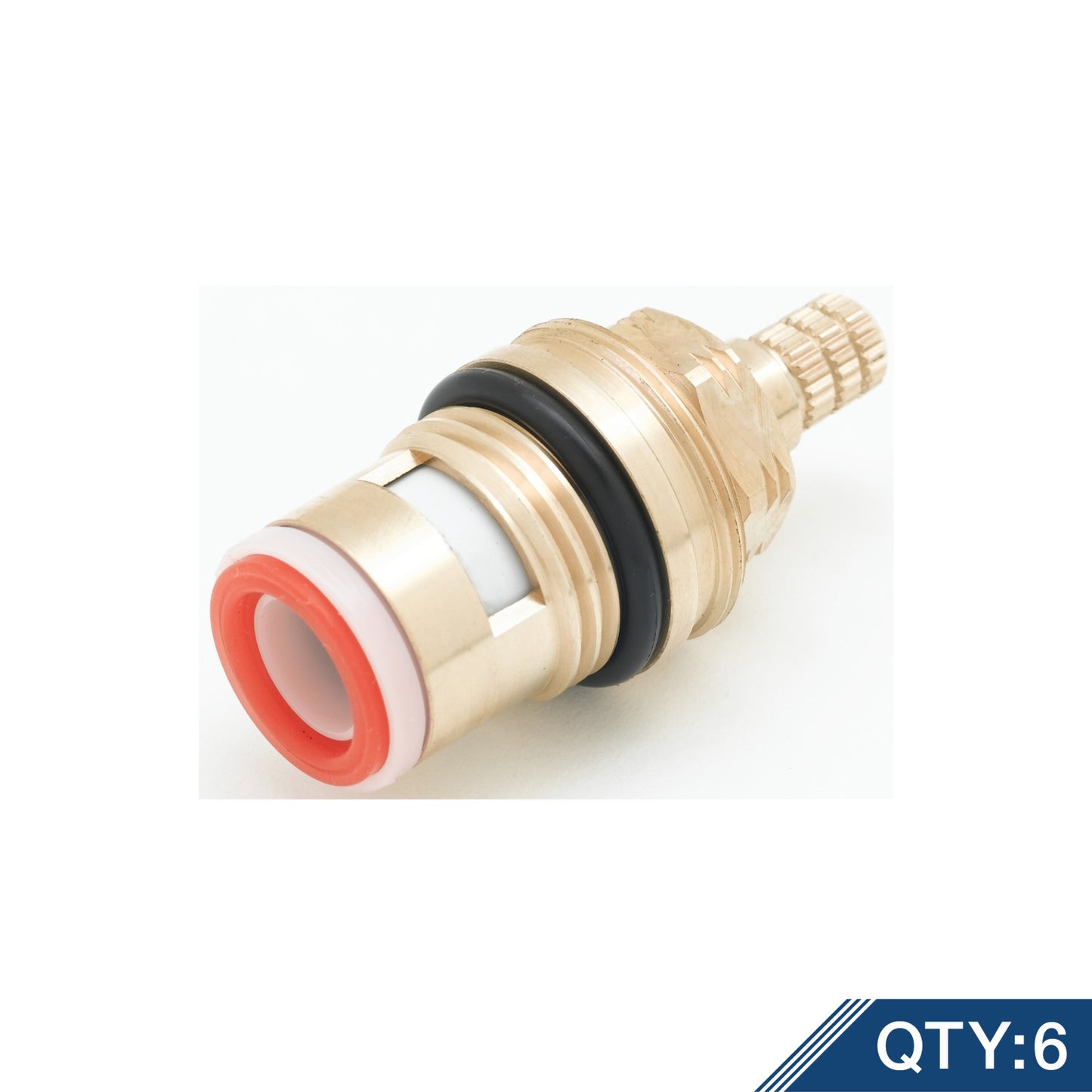 T&S Brass 013787-45-PQ6