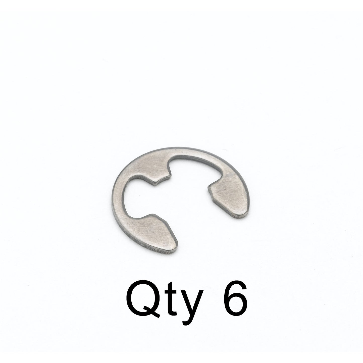 T&S Brass 012512-45M