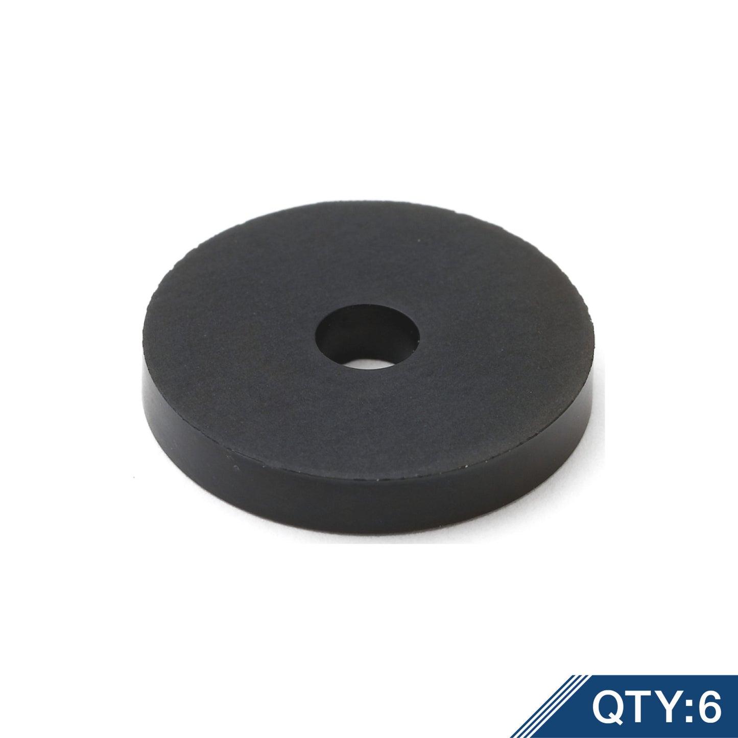 T&S Brass 001088-45M