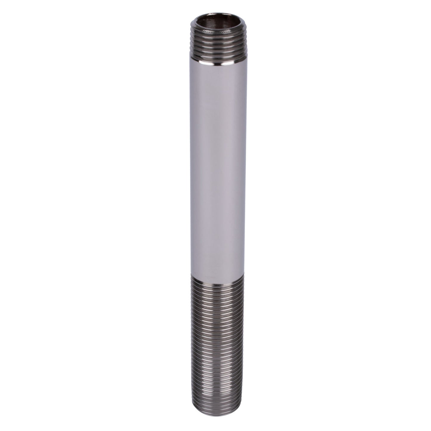 T&S Brass 015892-40