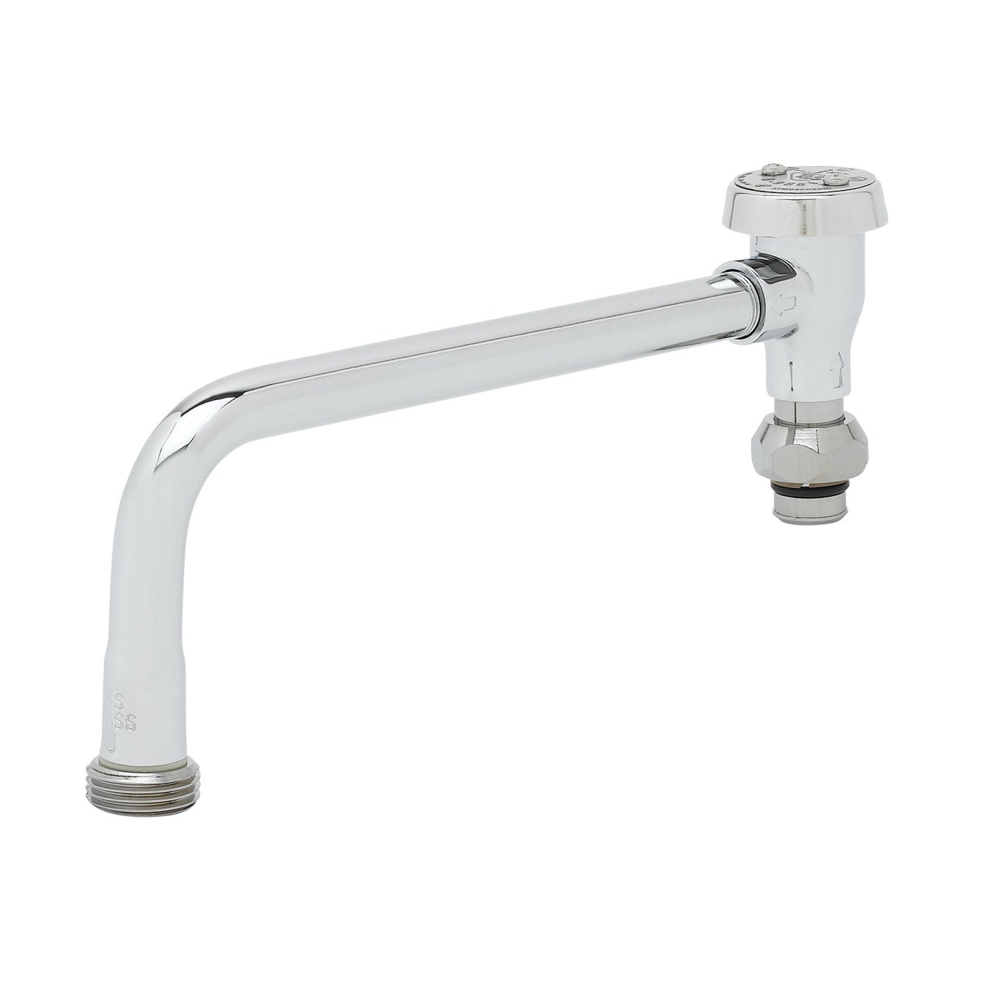 T&S Brass B-0409-03
