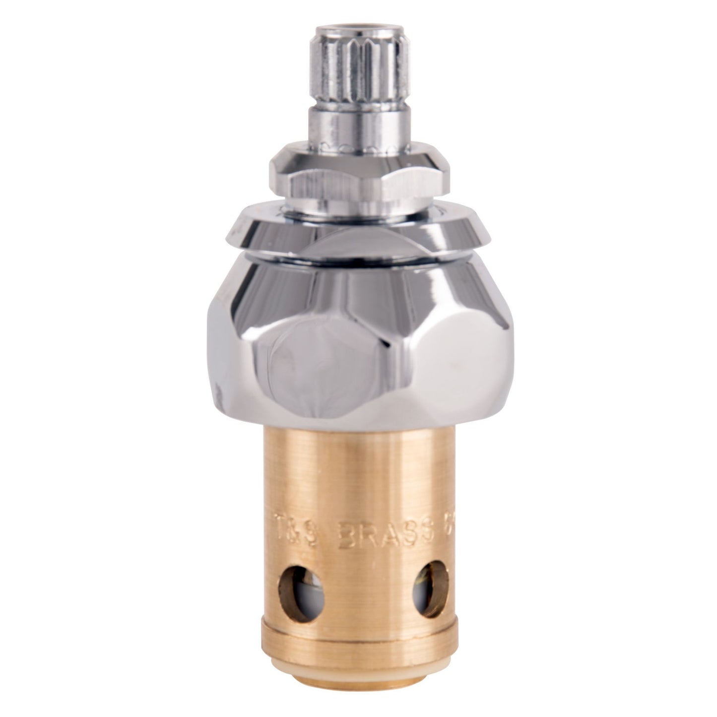 T&S Brass 006478-40NS