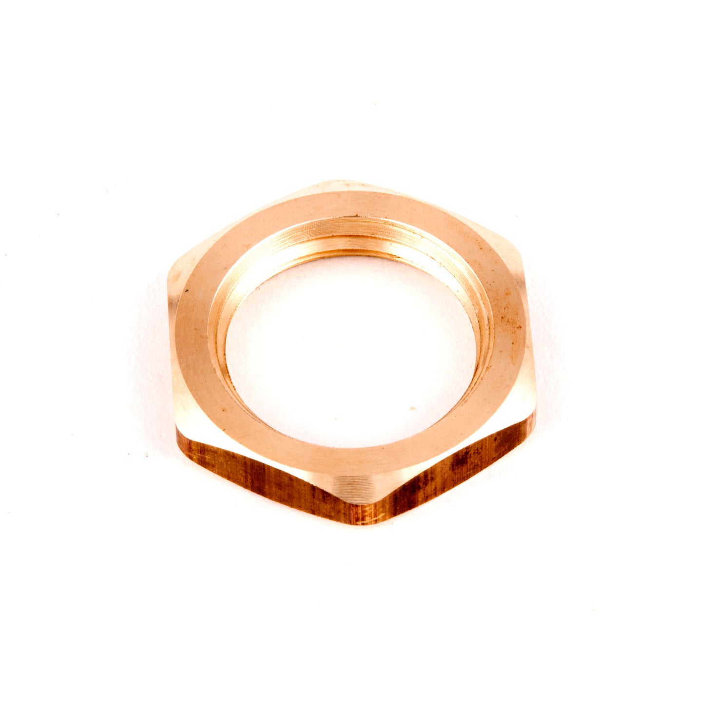 T&S Brass 009846-45