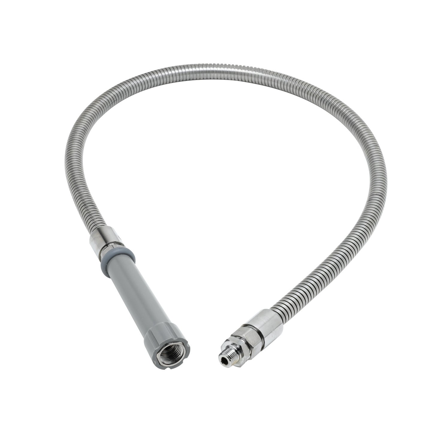 T&S Brass B-0044-HF