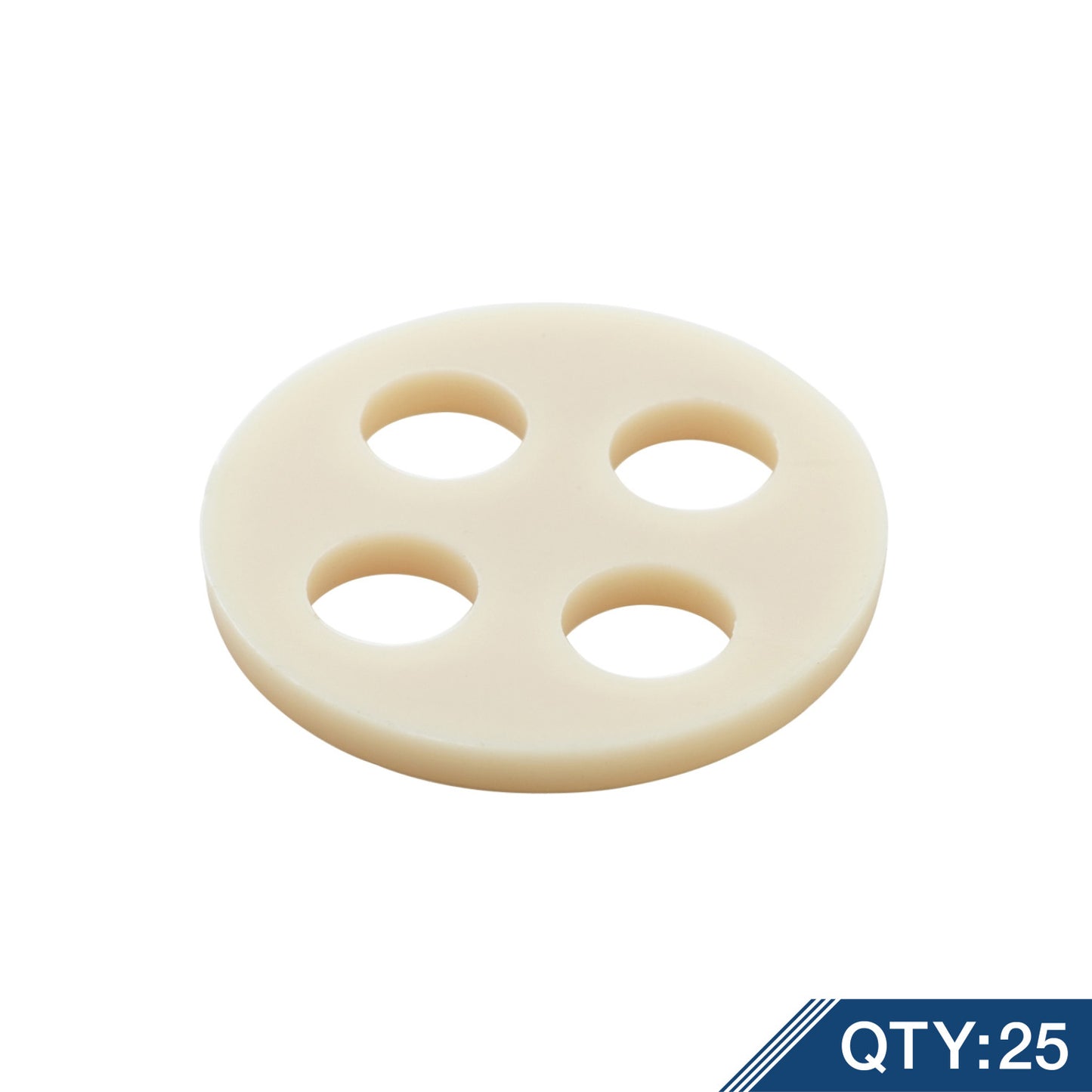 T&S Brass 001041-45M